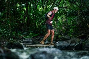 BIB: 
                            <button type="button" onclick="openModal(26236179)" class="btn btn-primary btn-sm float-right btn-popup" data-toggle="modal" data-target=".modal-high-quality">
                        <i class="fas fa-shopping-cart"></i> Add to Cart
                    </button>
                                            <button type="button" onclick="isThisMe(26236179, true)" class="btn btn-success btn-sm float-right btn-popup btn-isme hidden" data-toggle="tooltip" data-placement="bottom" title="นี่คือรูปของคุณใช่ไหม คลิกที่นี่เพื่อเอาเข้าอัลบั้ม">
                        <i class="fas fa-plus"></i> Add to album
                    </button>
                    <button type="button" onclick="isThisMe(26236179, false)" class="btn btn-warning btn-sm float-right btn-popup btn-isnotme hidden">
                        <i class="fas fa-ban"></i> Remove from album
                    </button>